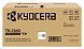 Картридж Kyocera TK-1260
