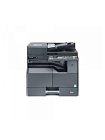 МФУ лазерный Kyocera TASKalfa 2320 (1102XS3NL0)