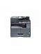 МФУ лазерный Kyocera TASKalfa 2320 (1102XS3NL0)
