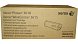 Картридж Xerox 106R02724