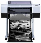 Epson Stylus Pro 7880