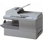 Sharp AM-128F