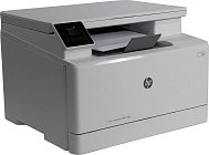 HP Color LaserJet Pro M182n (7KW54A)