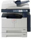 Toshiba e-Studio 211