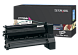 Картридж Lexmark C7702MH