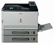 Epson Aculaser C9200dtn