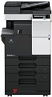 Konica Minolta bizhub 227