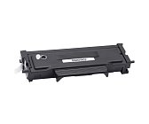 Картридж SP B230/225/235 (006R04400/006R04403) для Xerox черный