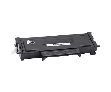 Картридж SP B230/225/235 (006R04400/006R04403) для Xerox черный