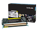Картридж Lexmark C748H2YG