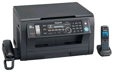 Panasonic KX-MB2062RU