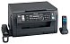 Panasonic KX-MB2062RU