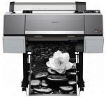 Epson SureColor SC-P6000 STD