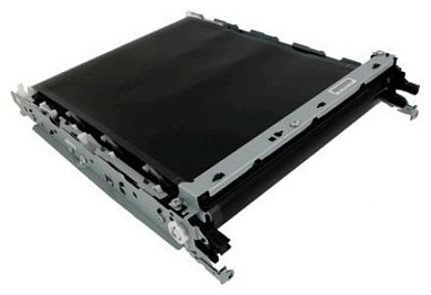 Узел переноса изображения RM2-5907 для HP и Canon в сборе (OEM.ref)