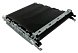 Узел переноса изображения RM2-5907 для HP и Canon в сборе (OEM.ref)