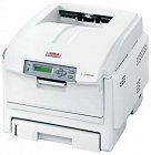 Oki C5800n