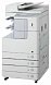 Canon imageRUNNER 2520
