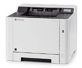 Kyocera ECOSYS P5026cdn