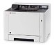 Kyocera ECOSYS P5026cdn