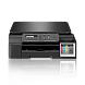 Brother DCP-T310