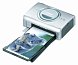 Canon CP220