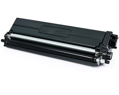 Картридж SP TN-421 Bk для Brother, черный