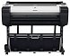 Canon imagePROGRAF iPF780 (со стендом в комплекте)