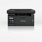 Pantum M6506NW