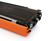 Картридж SP TN-2075/TN-2085 для Brother, черный