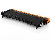 Картридж SP TN-2075/TN-2085 для Brother, черный