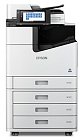 Epson WorkForce Enterprise WF-C20750