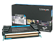 Картридж Lexmark C736H2CG