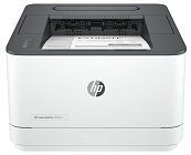 HP LaserJet Pro 3002dn
