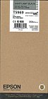 Картридж Epson T5969 (C13T596900)