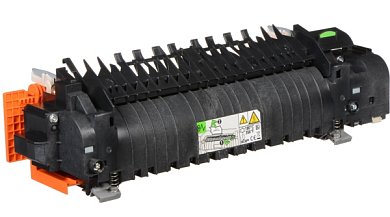 Фьюзер Xerox 115R00136 оригинал
