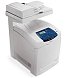 Xerox Phaser 6180