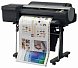 Canon imagePROGRAF iPF6400