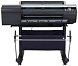 Canon imagePROGRAF iPF6400S