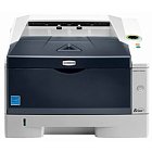 Kyocera ECOSYS P2035dn