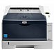 Kyocera ECOSYS P2035dn