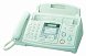 Panasonic  KX-FP270