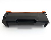 Картридж SP TN-3512 для Brother, черный
