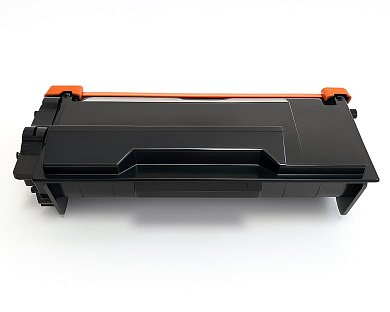 Картридж SP TN-3512 для Brother, черный