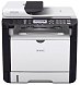 Ricoh Aficio™ SP 311SFNw