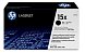 Картридж HP 15X (C7115X)