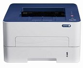Xerox Phaser 3052