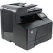 HP Color LaserJet Pro 200 M276n