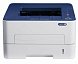 Xerox Phaser 3052
