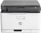 HP Color Laser MFP 178nw (4ZB96A)