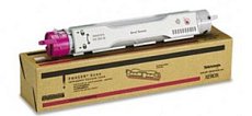 Картридж Xerox 016200200